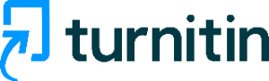 Turnitin