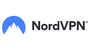 Nord VPN