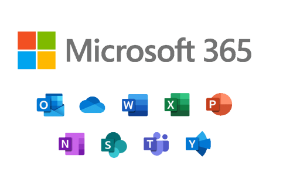 Microsoft Office 365