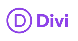 Divi Theme & Builder