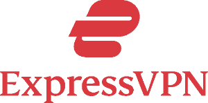Express VPN