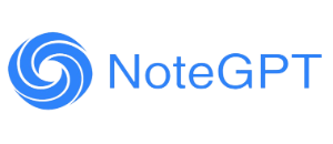 NoteGPT
