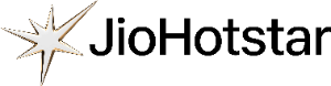 Jio Hotstar