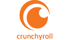 Crunchyroll